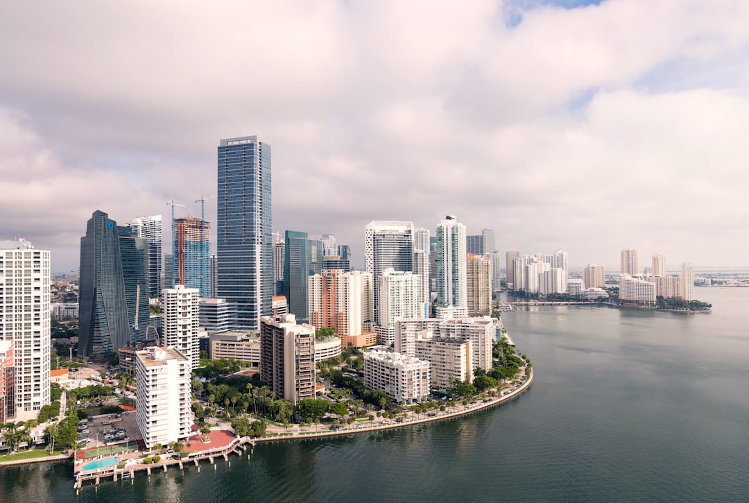 Exploring the Delicious Flavors of Miami Grill