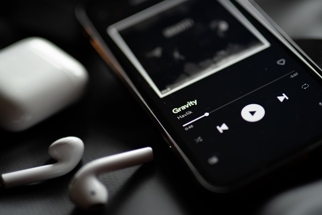 Discover the Forgotten Gems on Forgotify