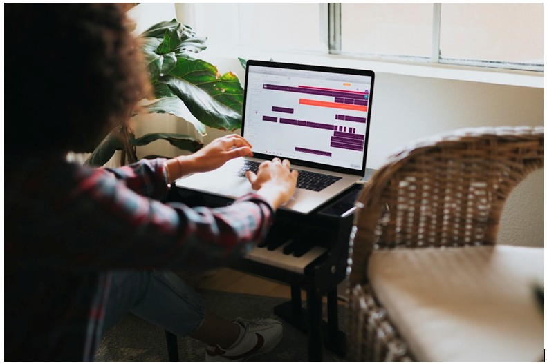 Google Index Check Tool: A Complete Guide to Checking Indexed Pages